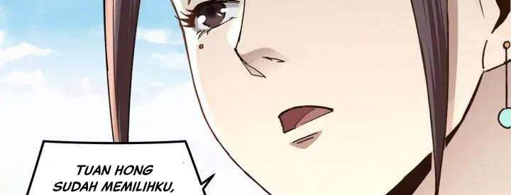 Greatest Boss System Chapter 67 Bahasa Indonesia